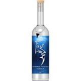 Shark Tooth Florida Vodka